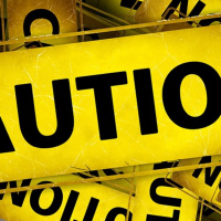 Top 12 Reasons Why New Businesses Fail - Part 1