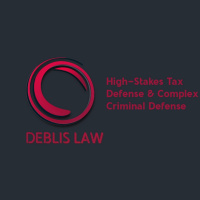 Alphabet Soup for Corporations