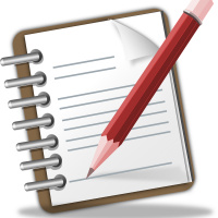 Criminal Tax Liabilities amp Sentencing Part III: The Pre-sentence Investigation Report