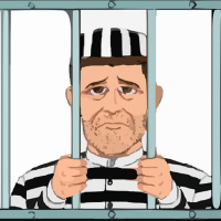 Criminal Tax Liabilities amp Sentencing: Part I