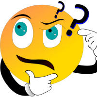 How Do I Keep An Airtight Corporate Veil For My Business?