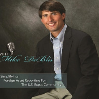 Evidence 101 (Part 2): A Deep Dive Into Character Evidence amp Impeachment in Criminal Cases