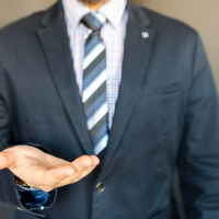 Updates on IRS Collection Issues