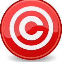 Nuts amp Bolts of Internet Copyright Law: Part 2