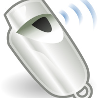 How to Claim an IRS Whistleblower Award