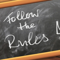 Instructions for Making a Streamlined Domestic Offshore Submission