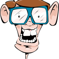 On the Brink of Insanity: How to Calculate the Miscellaneous Offshore Penalty under the Streamlined