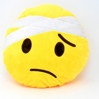 District Court of Connecticut Expands Scope of Willfulness Requirement for FBAR Violations