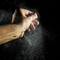 After the Dust Settles: Civil Tax Considerations Post-Conviction