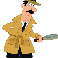 Making Sense of the Statute of Limitations in Tax Cases