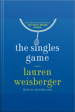 The Singles Game