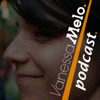 A Importância de AVALIAR | Vanessa Melo