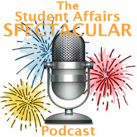Episode #54: Sinclair Ceasar on Successful Supervision