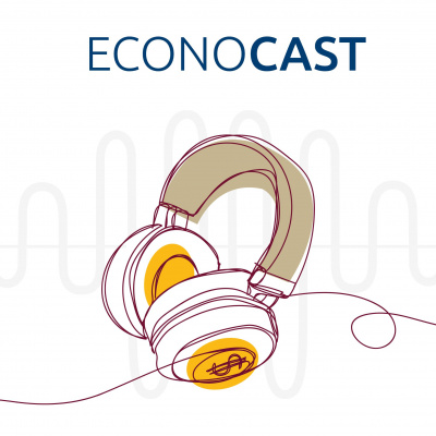 Econocast