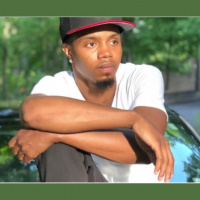 93 - Michael Simmons (Love After Lockup)