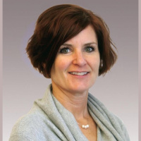 78 - Nancy Armour - (USA Today Sports Columnist)