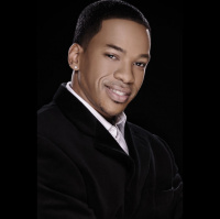 86 - Lloyd Watts (HBO True Detective  Treme)