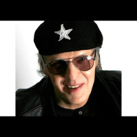 94 - Paul Dean (Loverboy - 80s Rock Band)