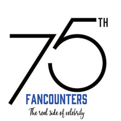 Fancounters Podcast