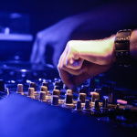 Turbulence 2017 Powerapp