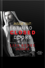 Inside Out: Behind Closed Doors