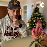 De Reyes, Micrófonos y Oporto: Reflexiones de Inicio de Año