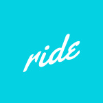 Podcast – Ride