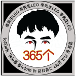 365