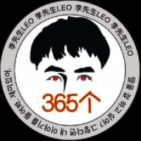 《매일 한국어》DAY7.내가 뭐라고 해도 그는 듣지 않아.