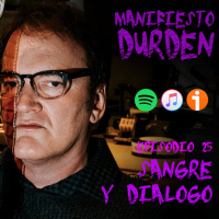 Sangre y Diálogos