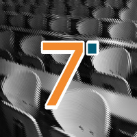 7 Nolu Amfi - Felsefe, Episteme ve Sofistler (3/4)