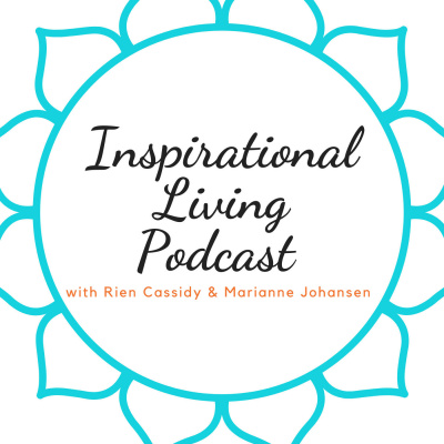 Inspirational Living