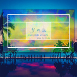 ¤¤