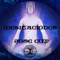 Meditaciones Para Una Vida Mejor