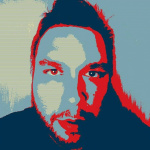 Tolerance Camp Podcast