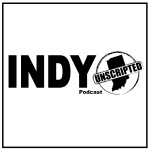 Indy Unscripted