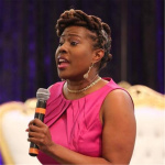 Faith Walk To Purpose