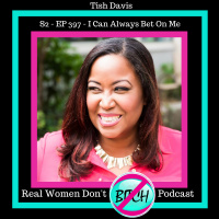 I Can Always Bet On Me