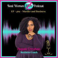 Murder and Business