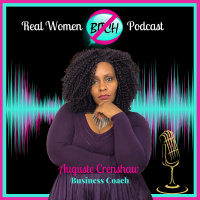 Is Trauma A Catalyst for Business