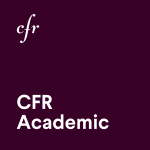 Cfr Campus