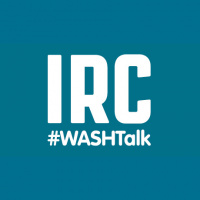 WASH Talk EP11 Finance for Water Utilities
