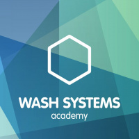 Hygiene promotion  WASH systems strengthening