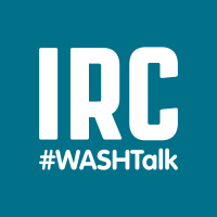 WASH Talk Ep09 Integrated Water Resources Management and WASH
