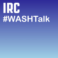 WASHTalk EP06 Turning faecal sludge into energy