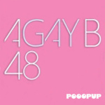Ab48