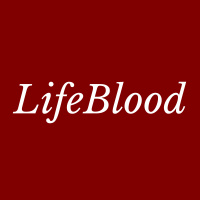 2172: Mens Sexual Health with Dr. Elliot Justin