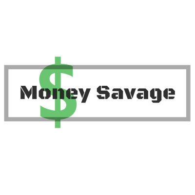 Money Savage
