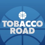 Tobacco Road