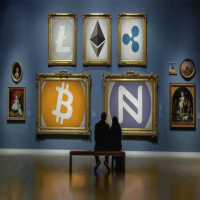To Understand the Blockchain (ft Pieter Botha)